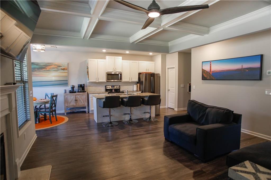 7681 Silk Tree Pointe
