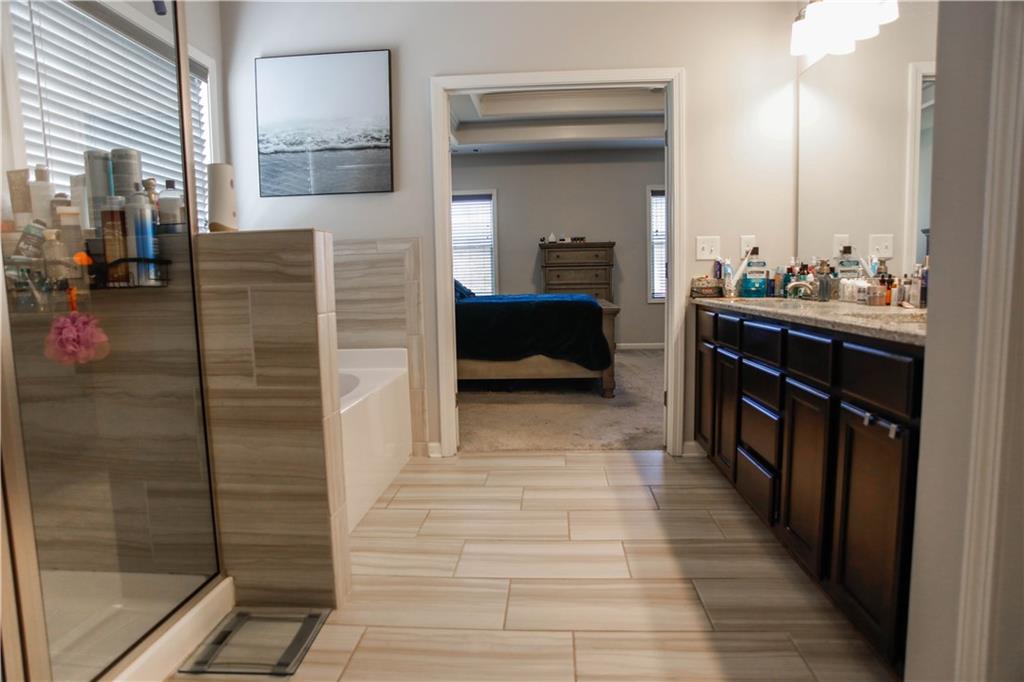 7681 Silk Tree Pointe