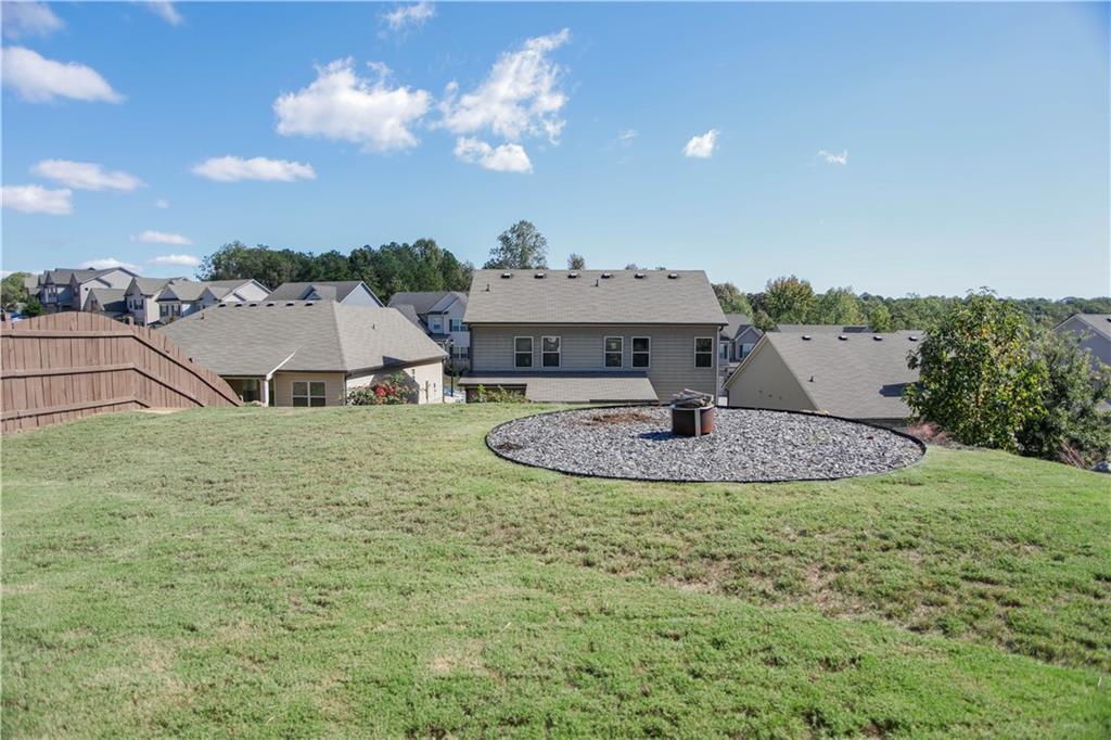 7681 Silk Tree Pointe