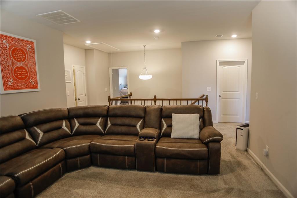 7681 Silk Tree Pointe