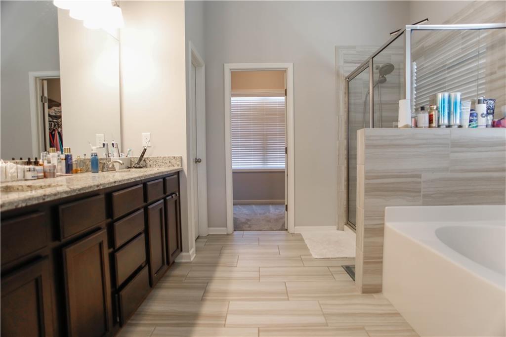 7681 Silk Tree Pointe