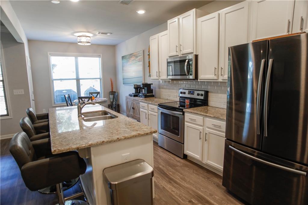 7681 Silk Tree Pointe
