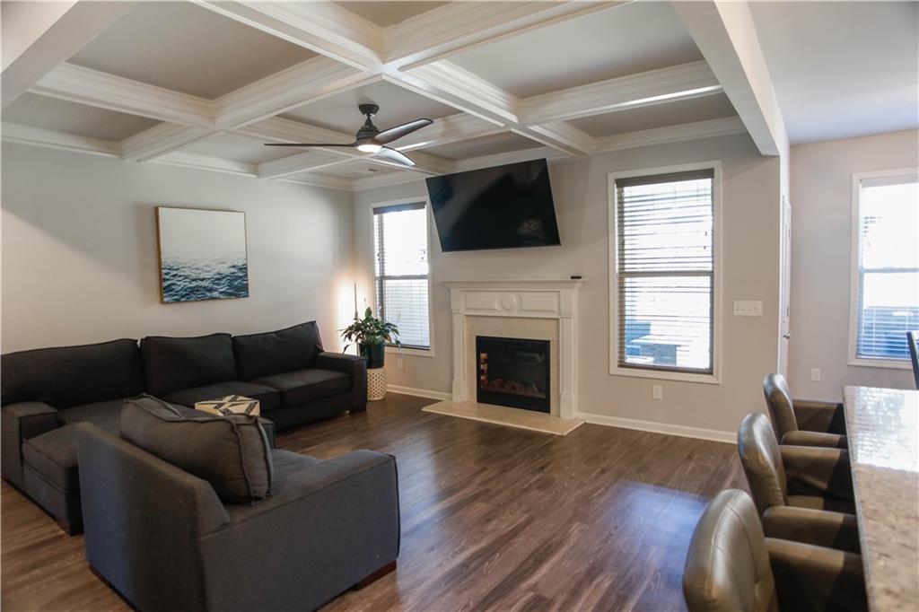 7681 Silk Tree Pointe