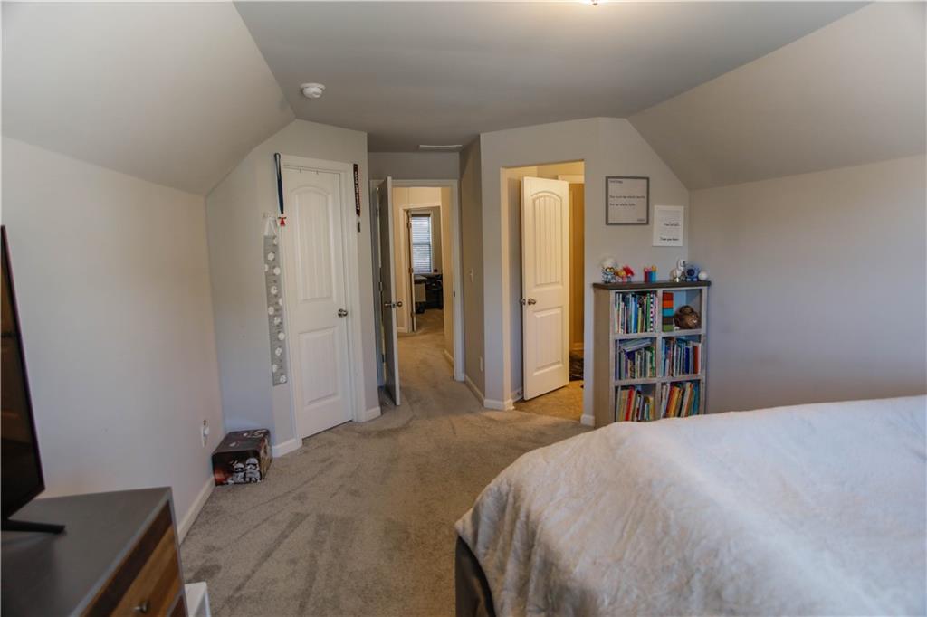 7681 Silk Tree Pointe
