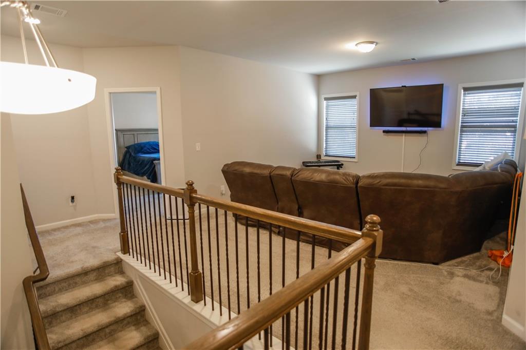 7681 Silk Tree Pointe