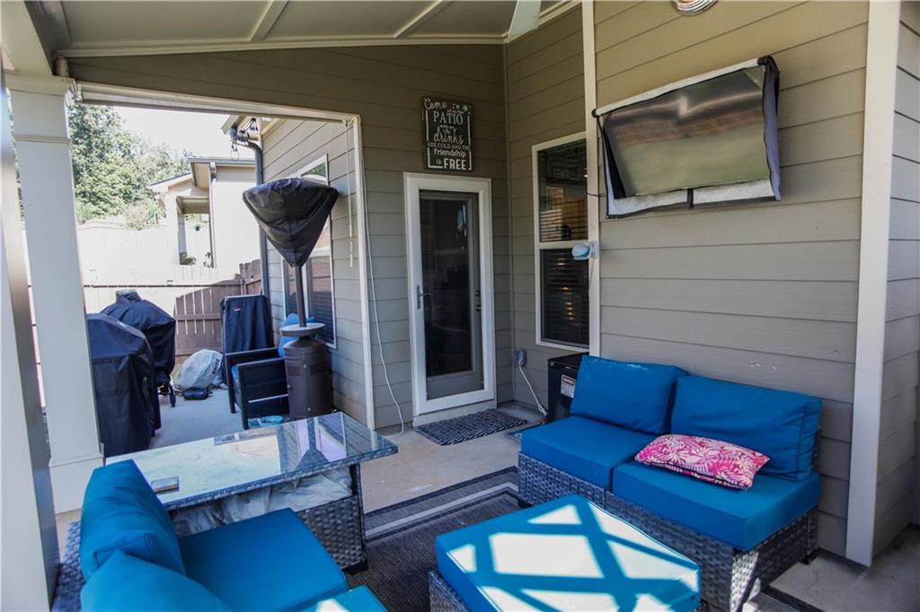 7681 Silk Tree Pointe