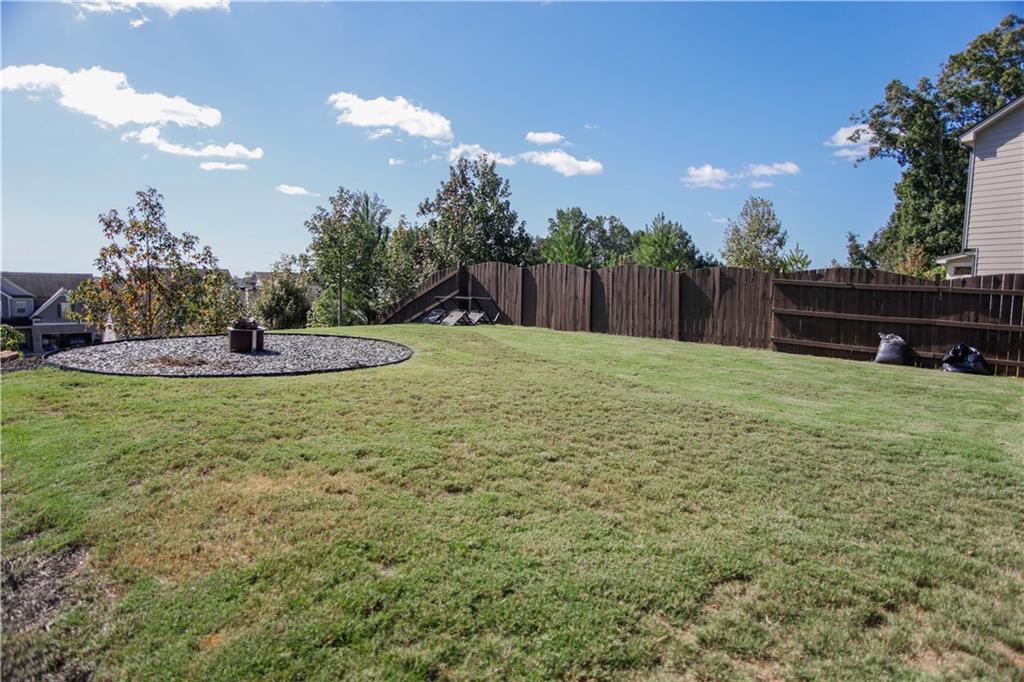 7681 Silk Tree Pointe