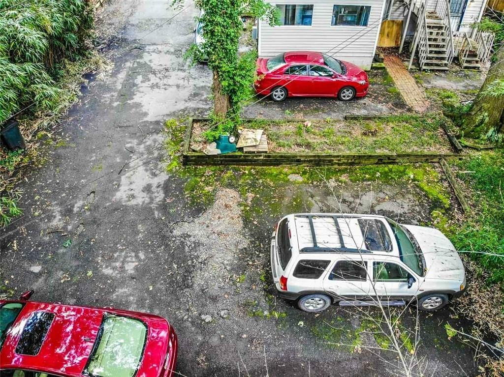 1326 North Avenue NE