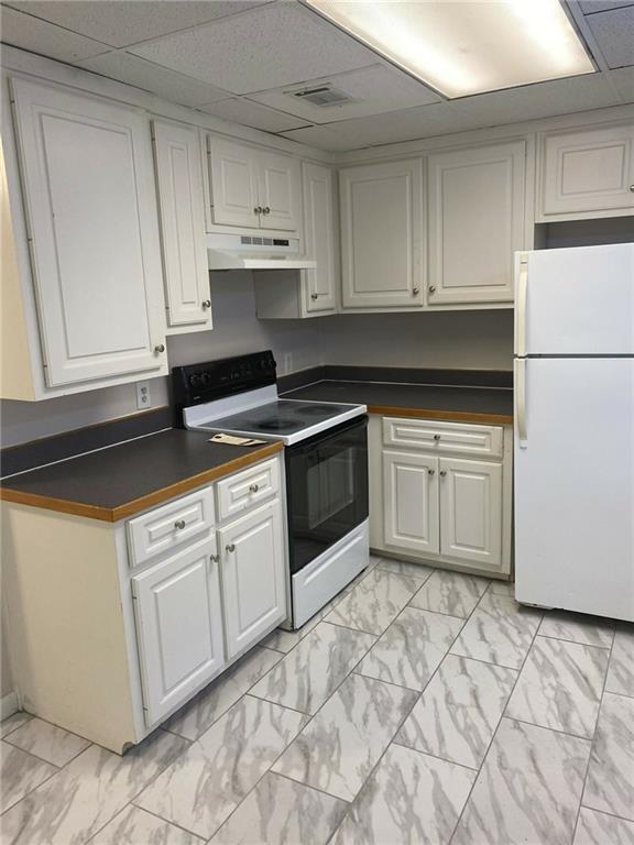 1326 North Avenue NE