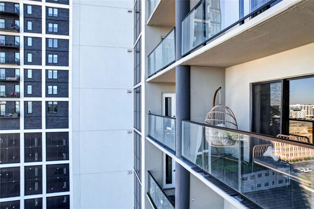 1280 W Peachtree Street NW Unit 1405