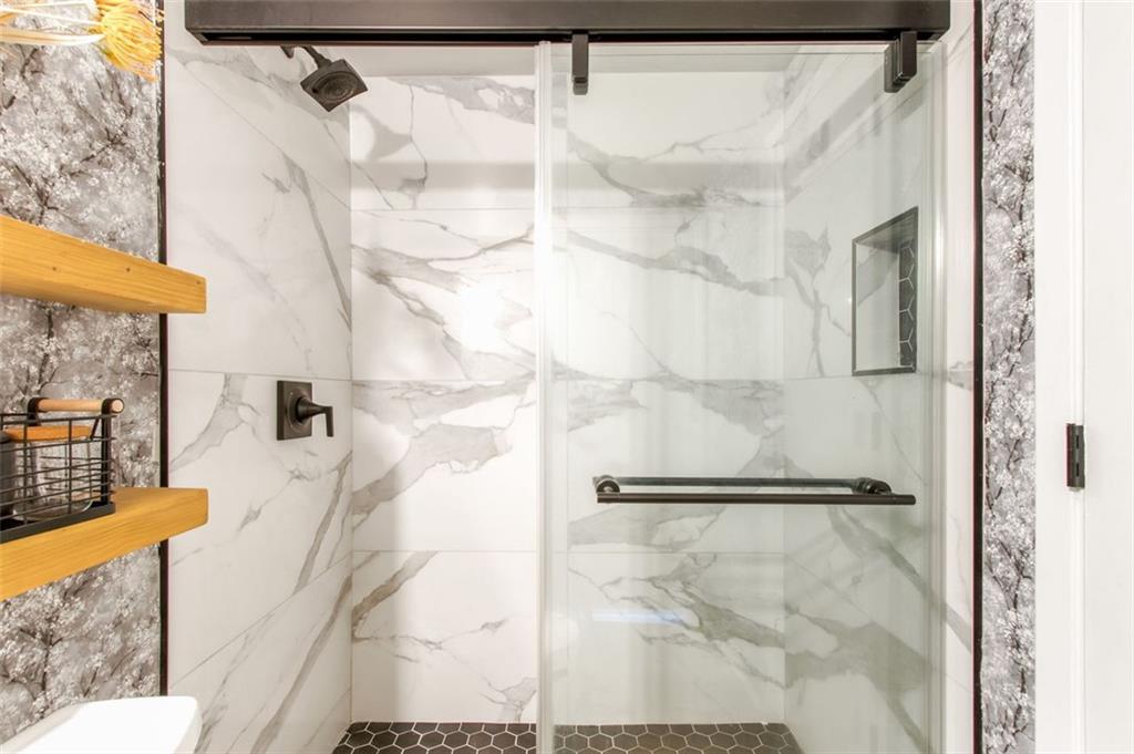 1280 W Peachtree Street NW Unit 1405