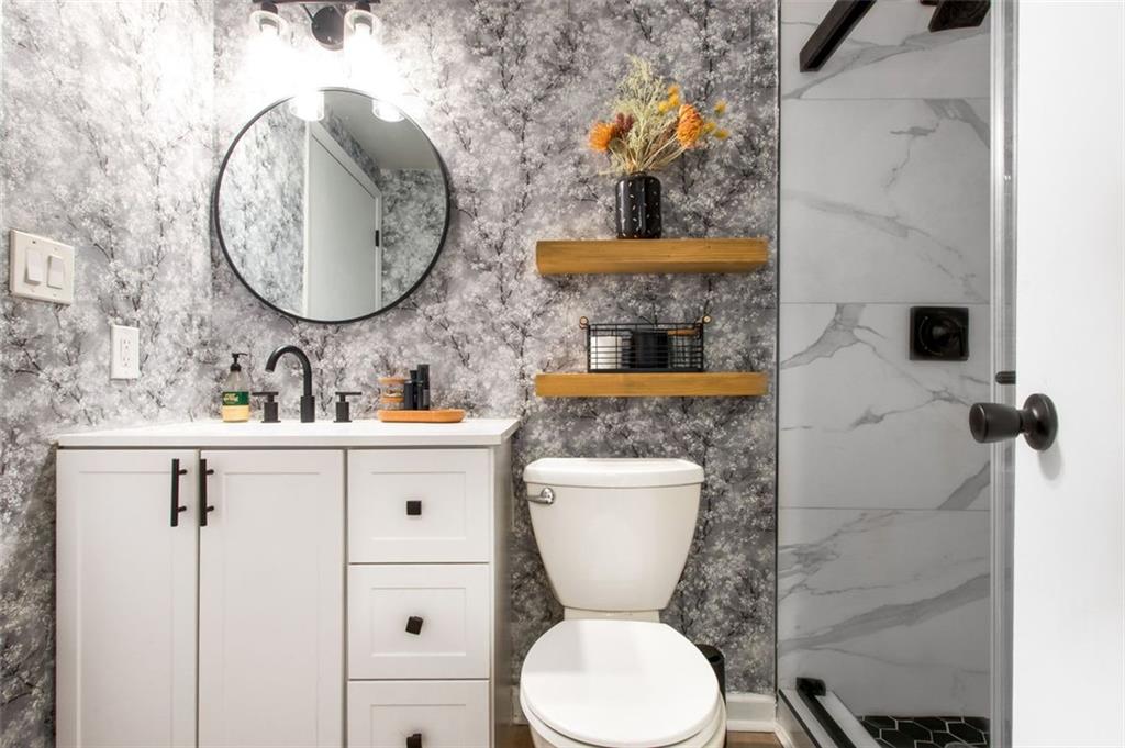 1280 W Peachtree Street NW Unit 1405