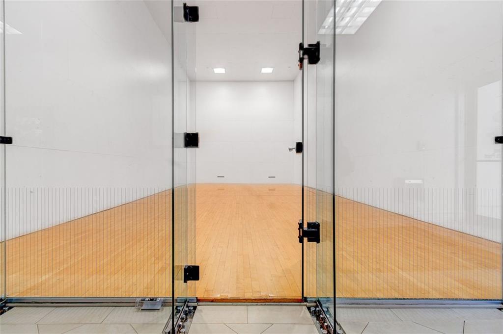 1280 W Peachtree Street NW Unit 1405
