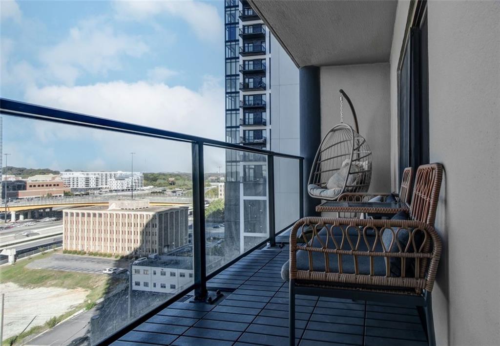 1280 W Peachtree Street NW Unit 1405