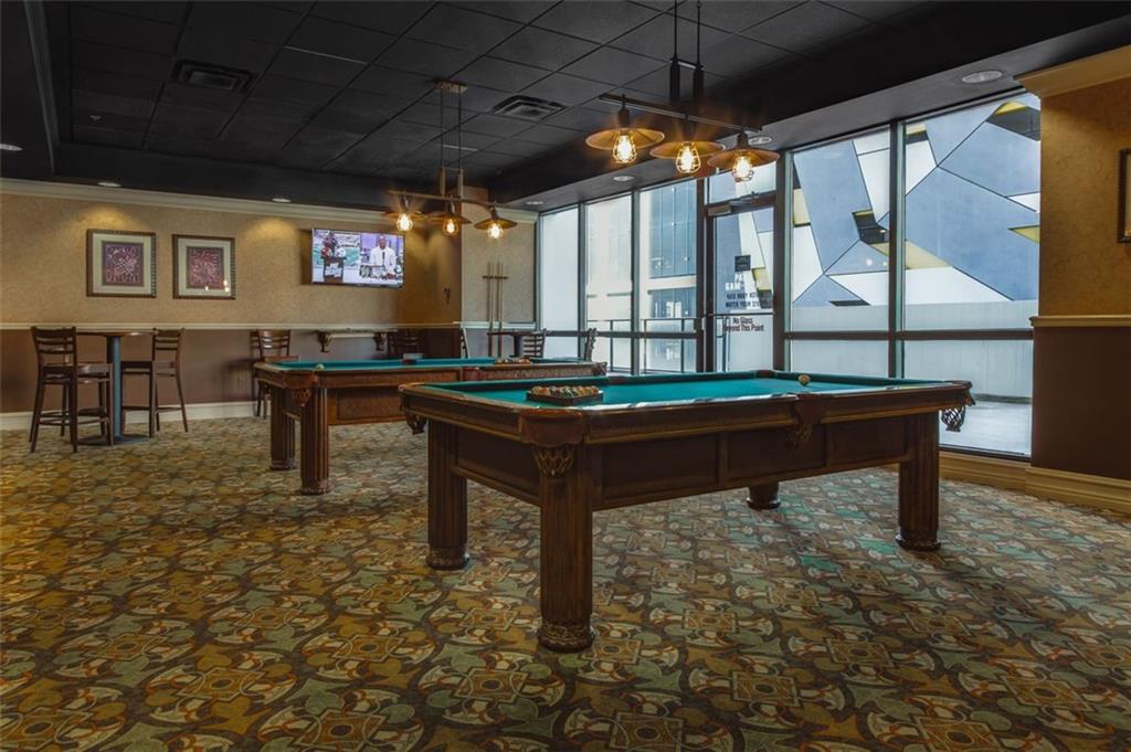 1280 W Peachtree Street NW Unit 1405