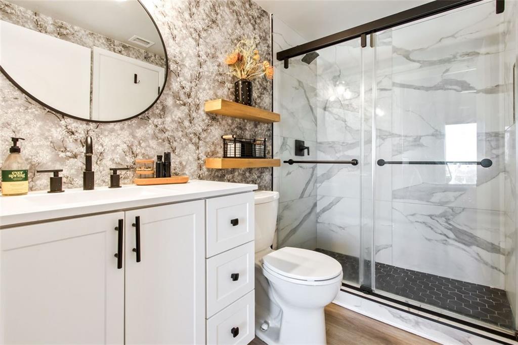 1280 W Peachtree Street NW Unit 1405