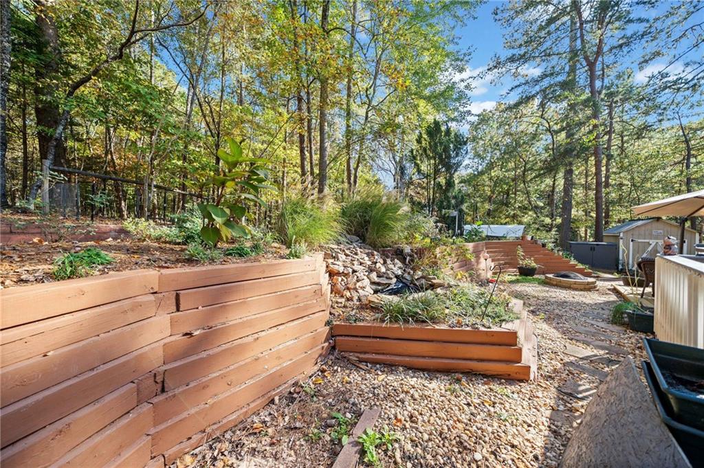 3245 Crestview Drive