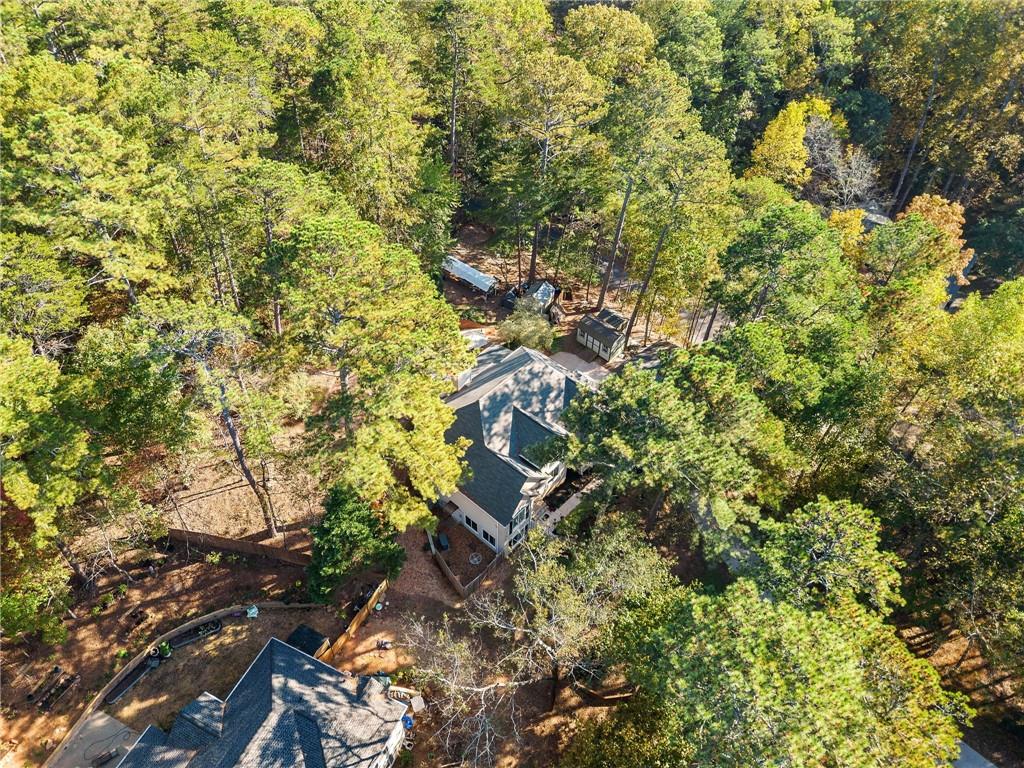 3245 Crestview Drive