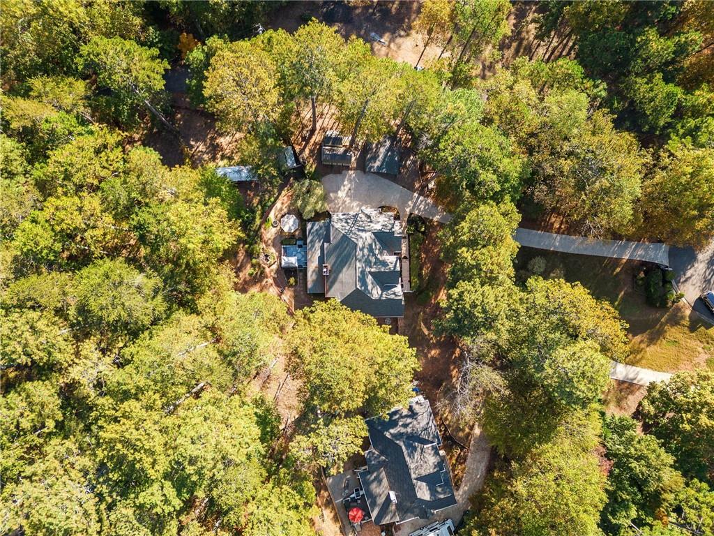 3245 Crestview Drive