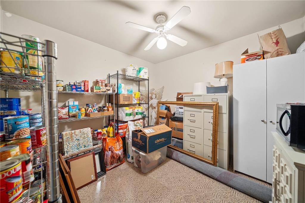 3245 Crestview Drive
