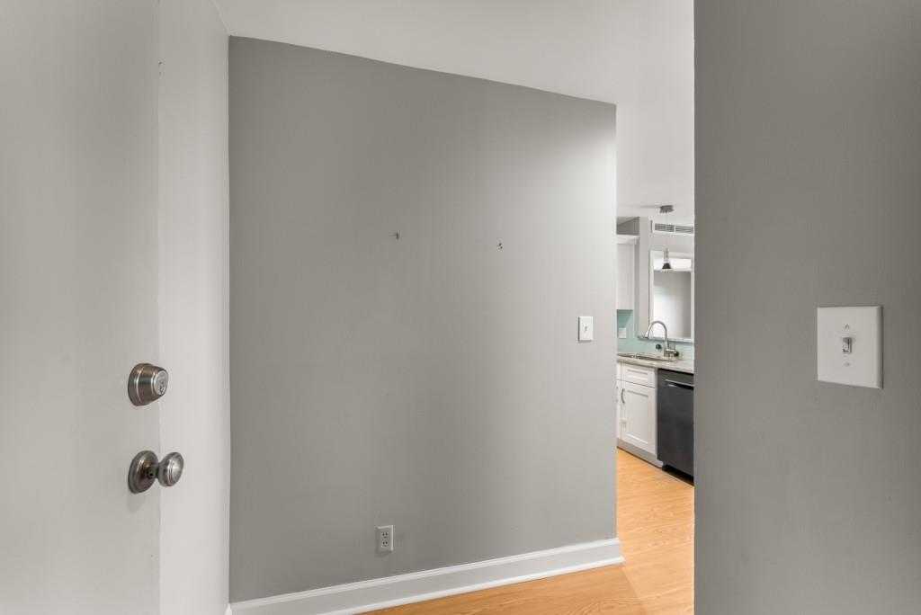 2285 Peachtree Road NE Unit 1204