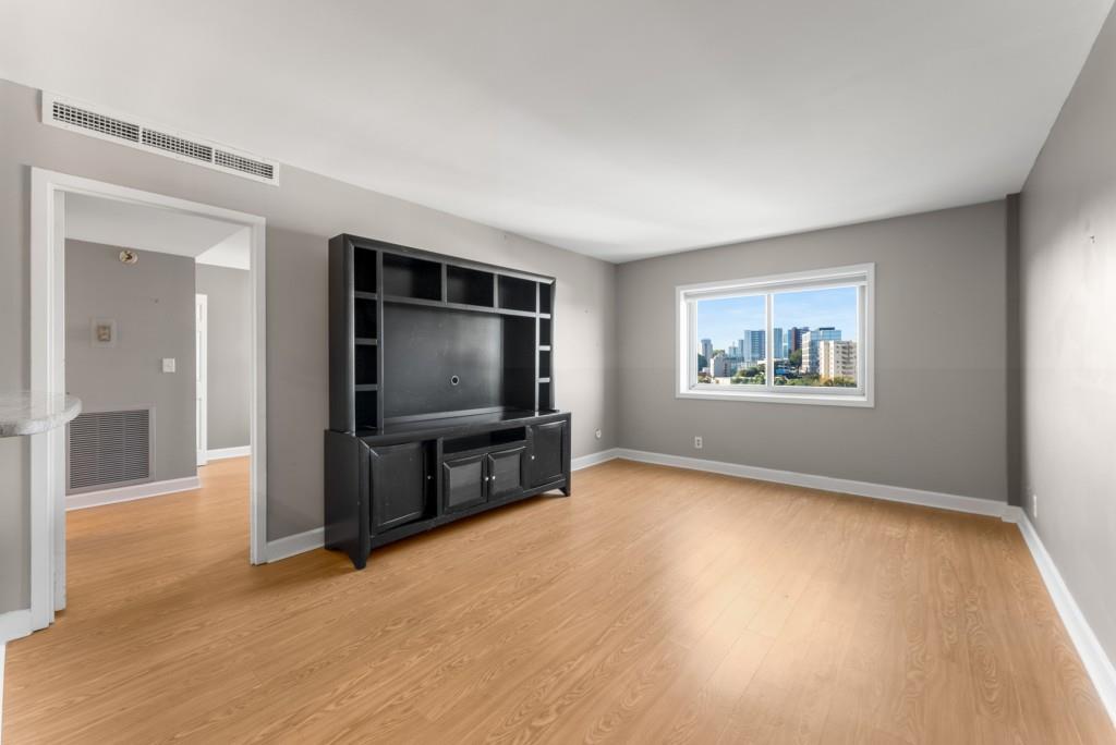 2285 Peachtree Road NE Unit 1204