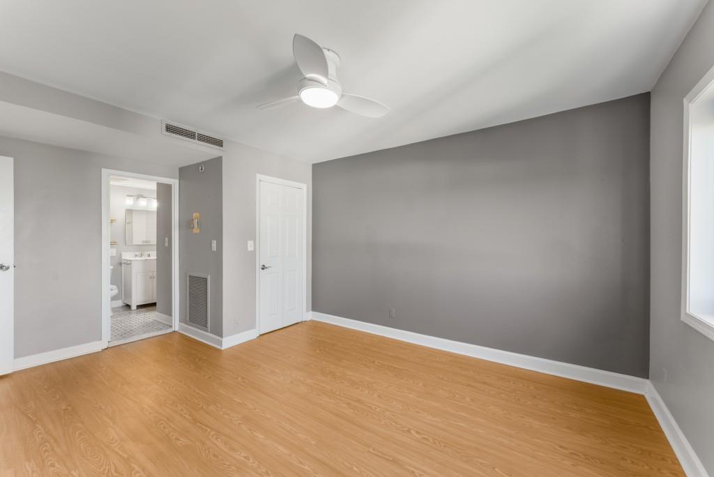 2285 Peachtree Road NE Unit 1204