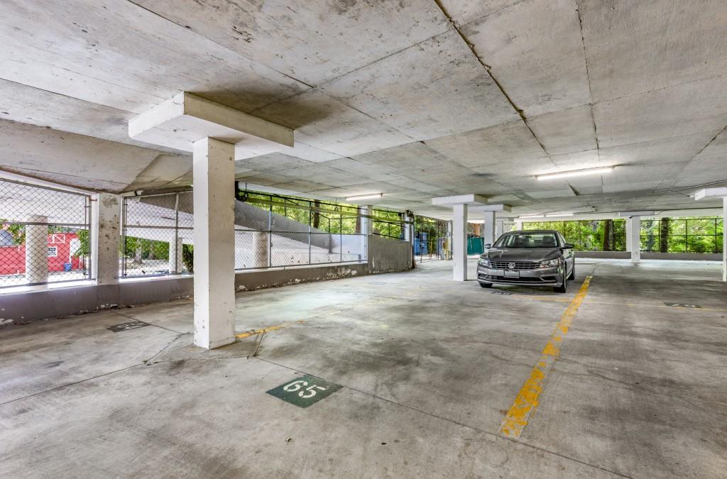 2285 Peachtree Road NE Unit 1204