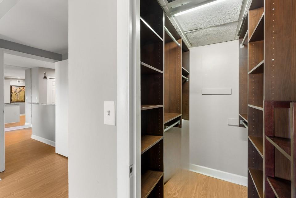 2285 Peachtree Road NE Unit 1204