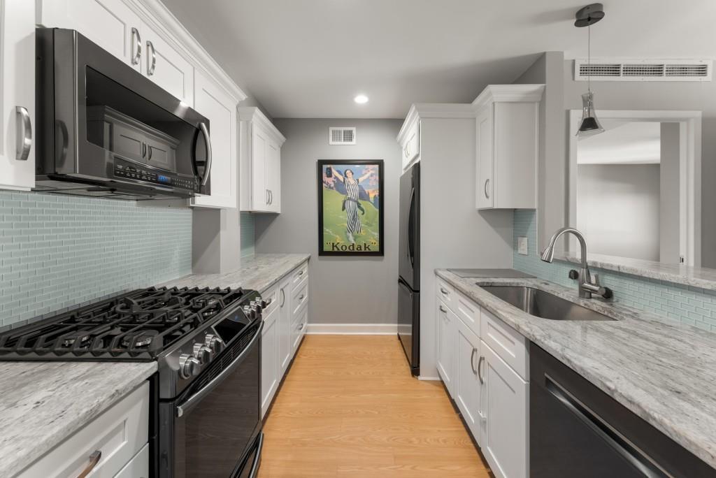 2285 Peachtree Road NE Unit 1204