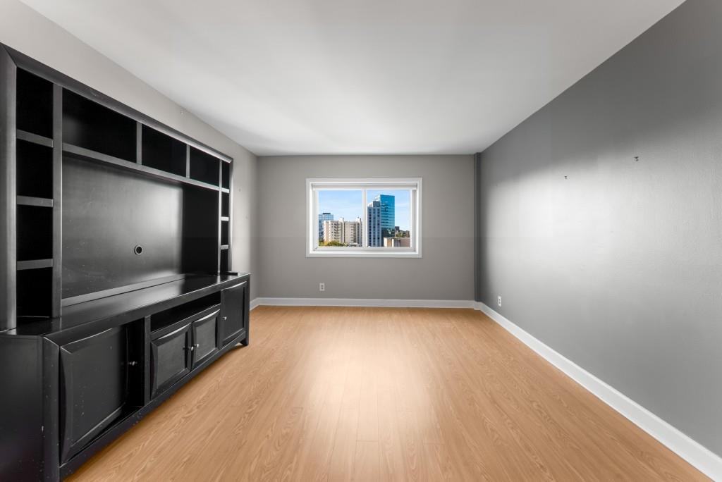 2285 Peachtree Road NE Unit 1204