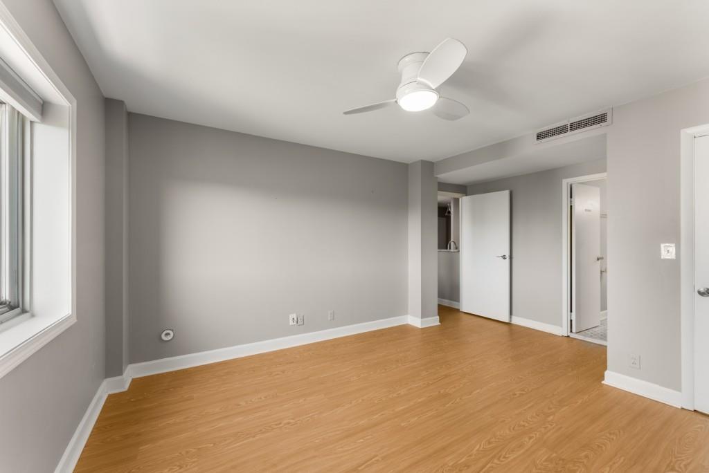 2285 Peachtree Road NE Unit 1204