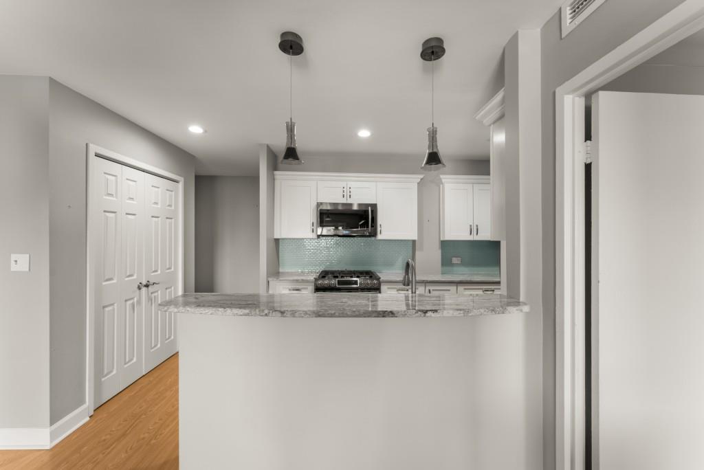 2285 Peachtree Road NE Unit 1204