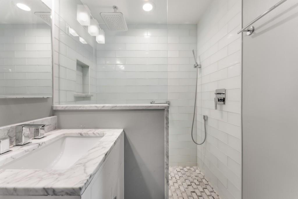 2285 Peachtree Road NE Unit 1204