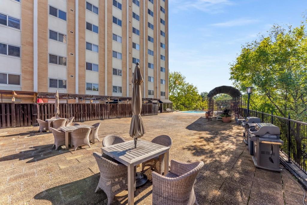 2285 Peachtree Road NE Unit 1204
