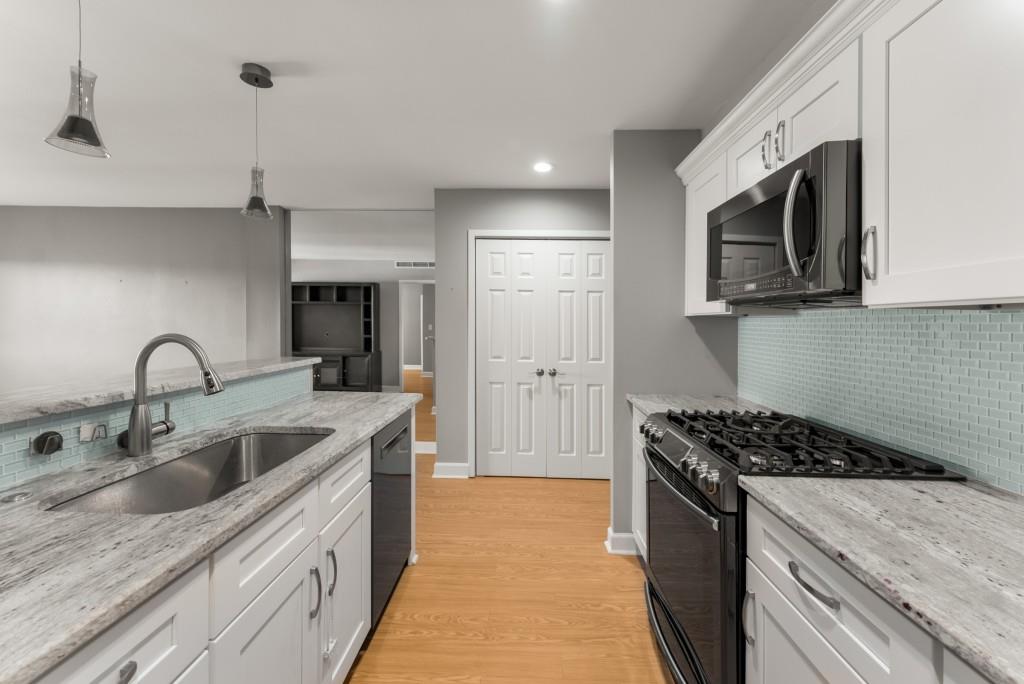 2285 Peachtree Road NE Unit 1204