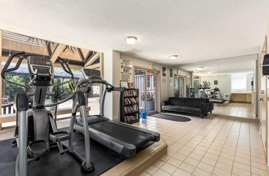 2285 Peachtree Road NE Unit 1204