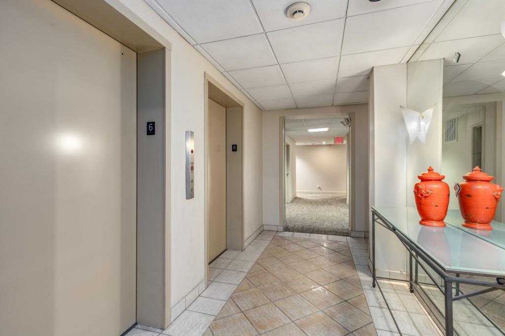 2285 Peachtree Road NE Unit 1204