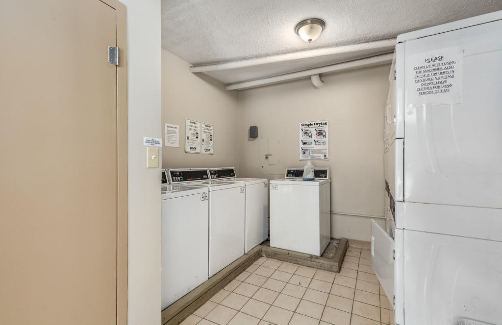 2285 Peachtree Road NE Unit 1204