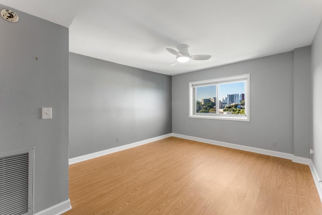 2285 Peachtree Road NE Unit 1204