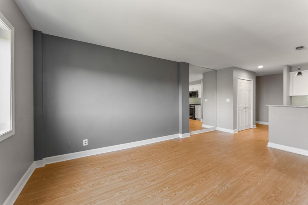 2285 Peachtree Road NE Unit 1204