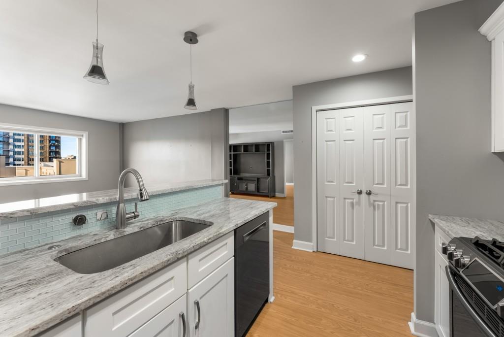 2285 Peachtree Road NE Unit 1204