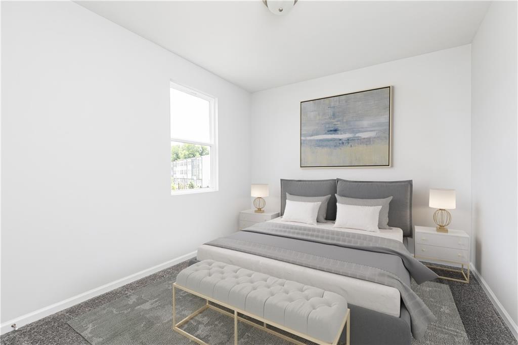 1385 Creek View Lane NW