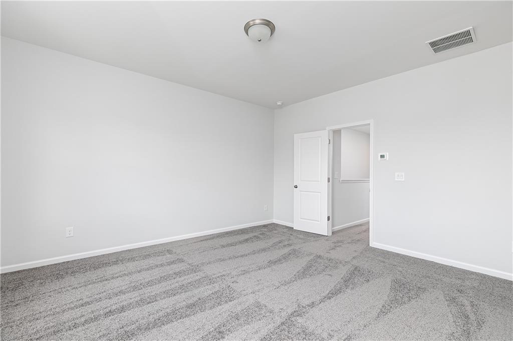 1385 Creek View Lane NW