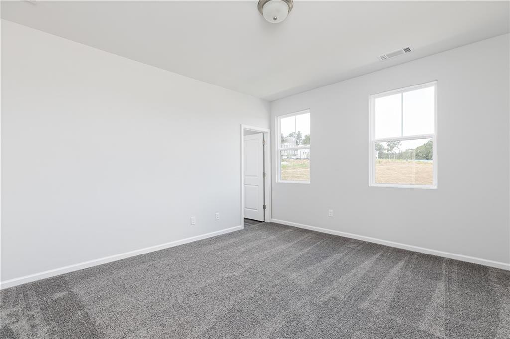 1385 Creek View Lane NW