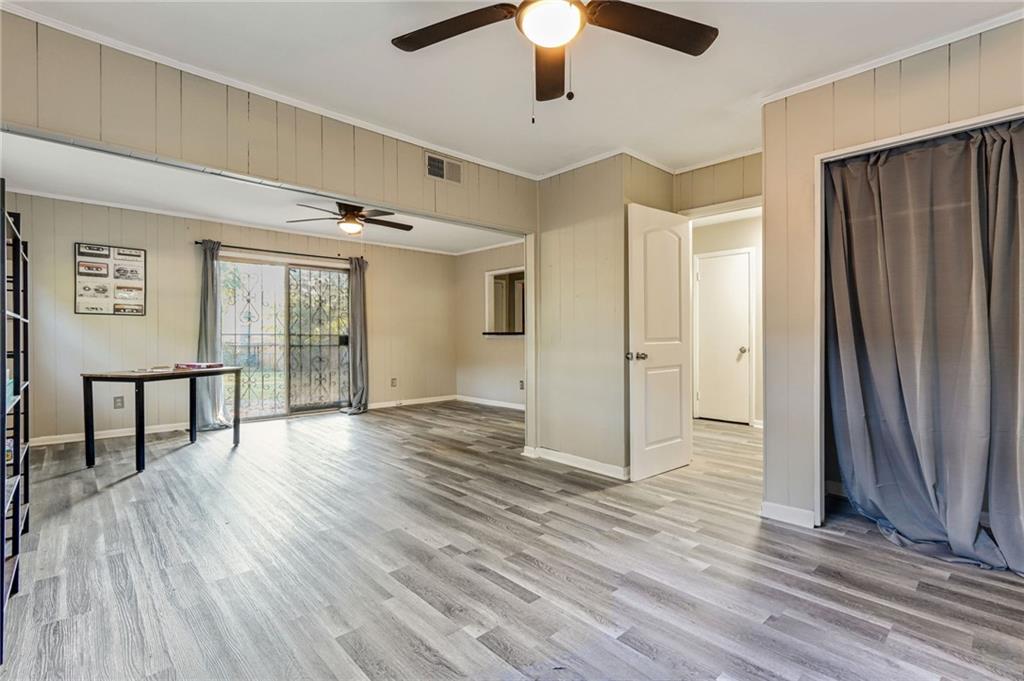 2575 Williamsburg Drive