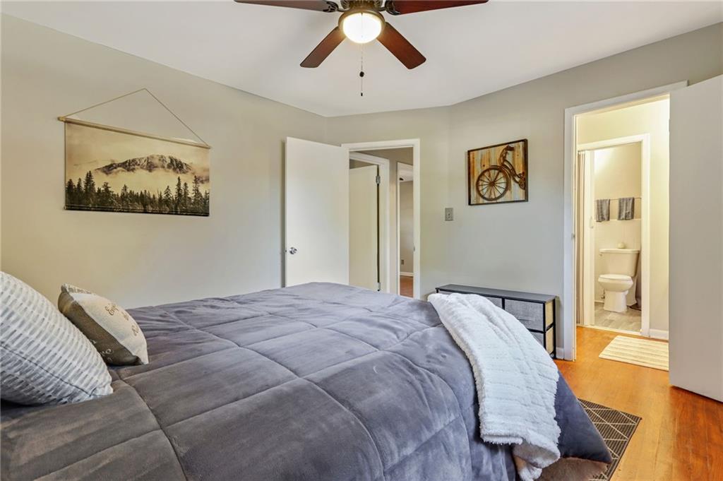 2575 Williamsburg Drive