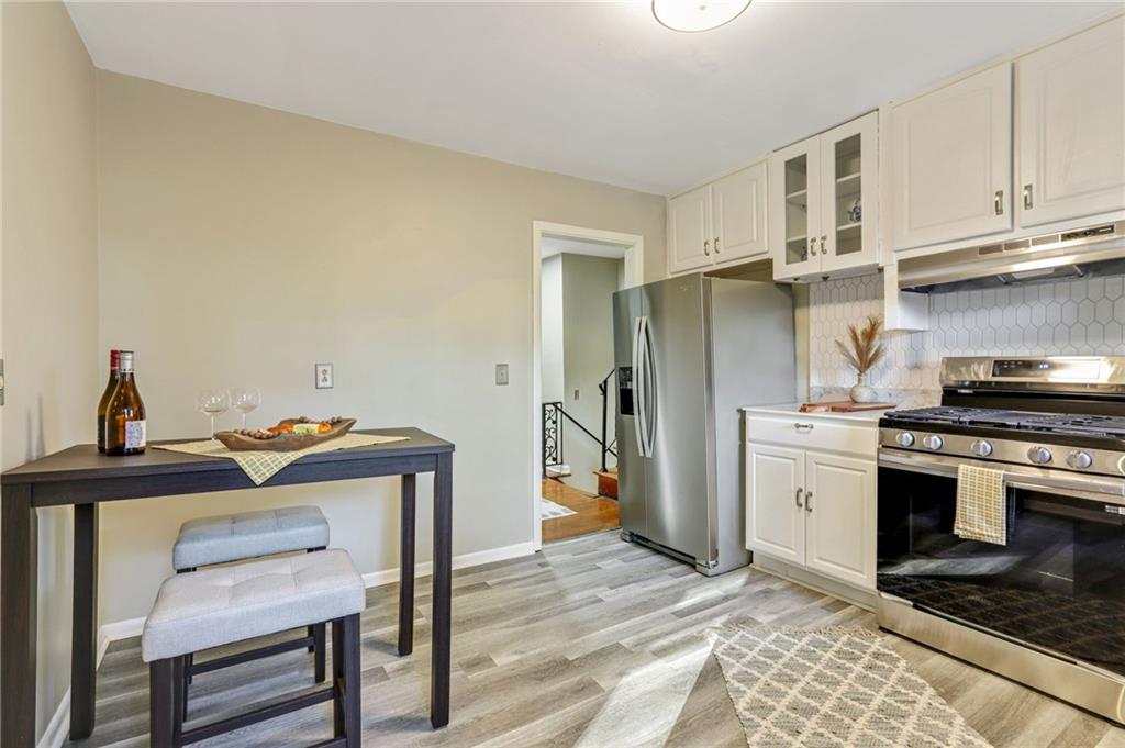 2575 Williamsburg Drive