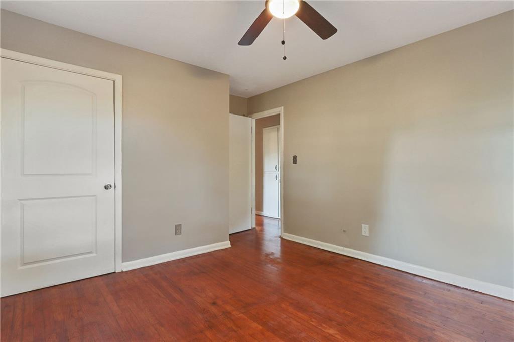 2575 Williamsburg Drive