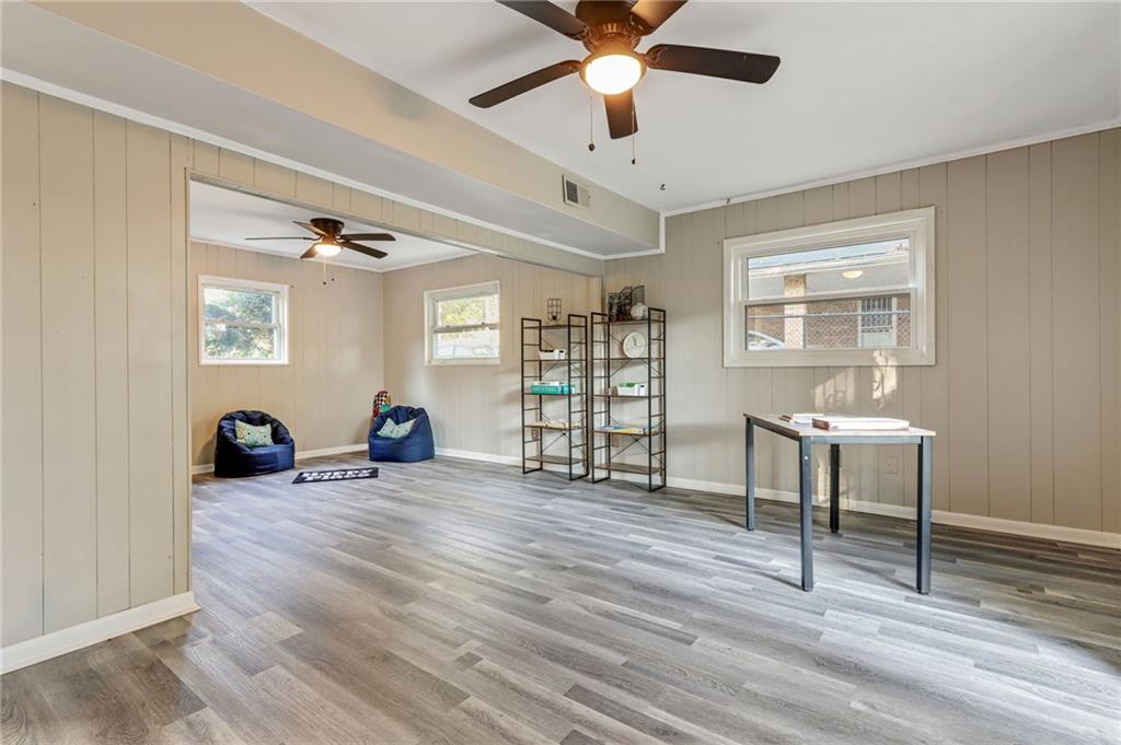 2575 Williamsburg Drive